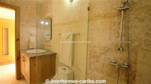 photos for SOSUA: VILLA CREATIVE